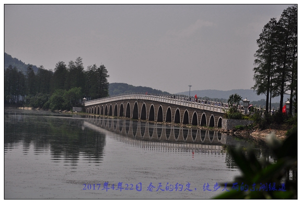 东湖绿道091.jpg