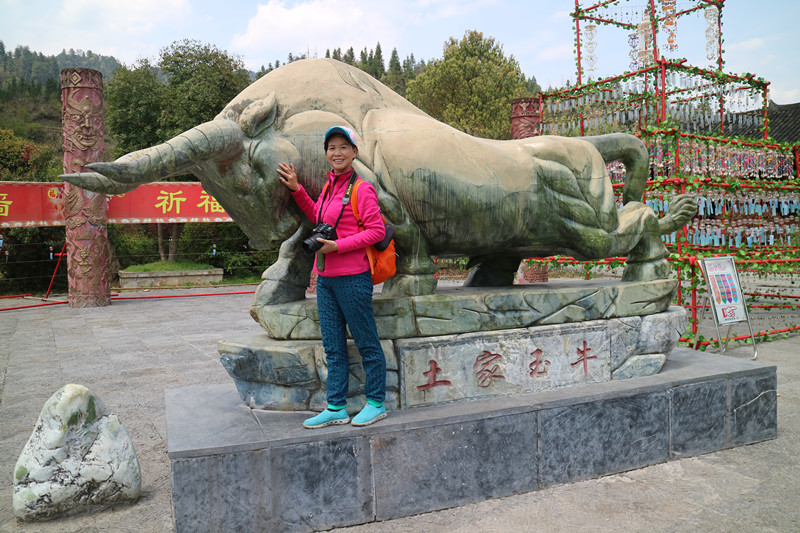 img_7999_.jpg
