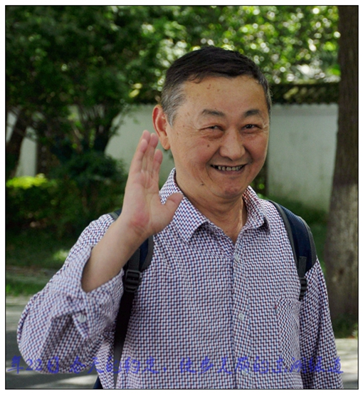 东湖绿道215.jpg
