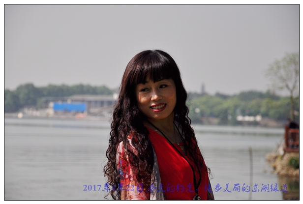 东湖绿道005.jpg