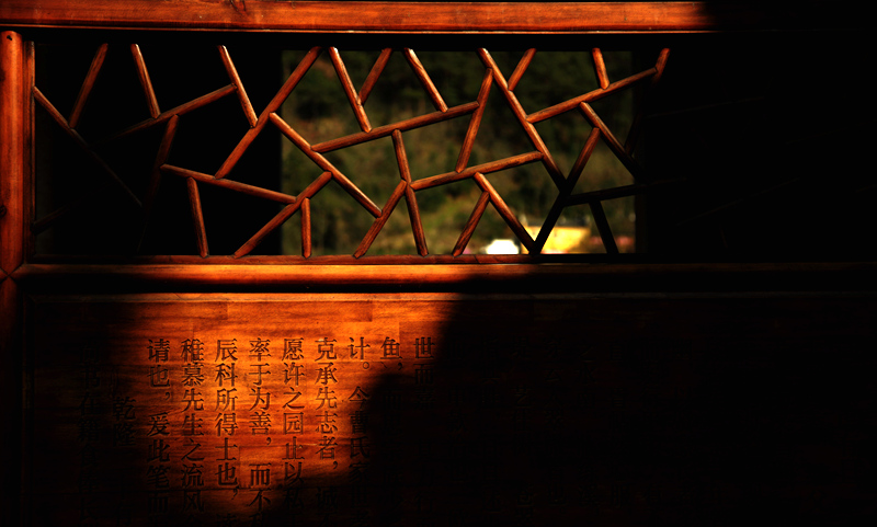 img_7010_副本_副本.jpg