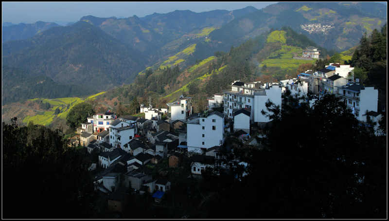 img_6783__.jpg