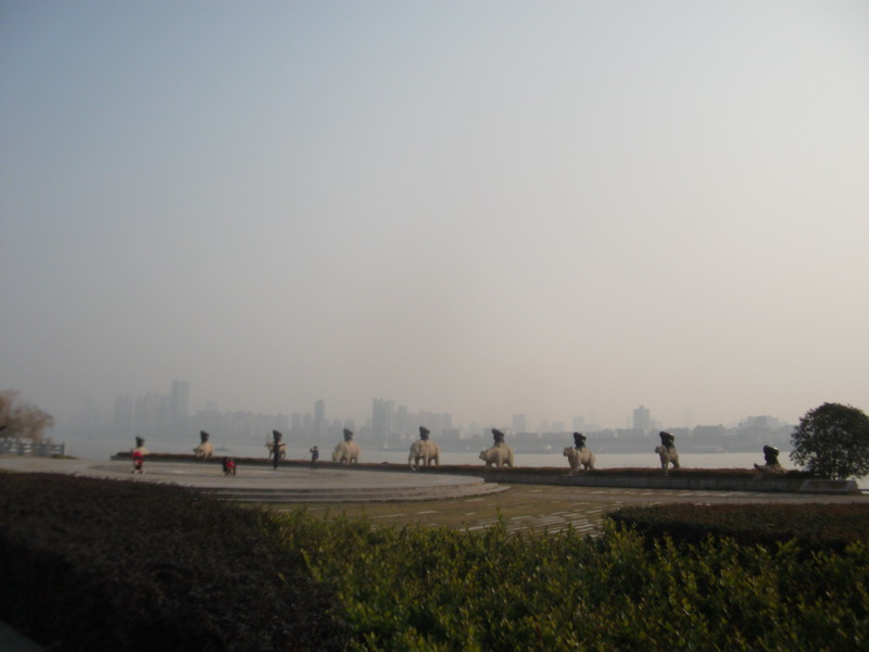 dscf0073.jpg