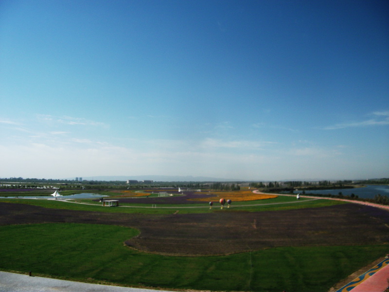 dscf0141.jpg