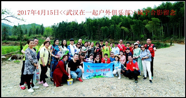 qqͼƬ20170417170404.jpg