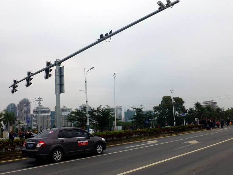 p1300974.jpg