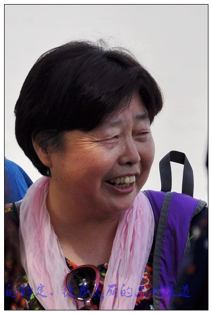 东湖绿道245.jpg