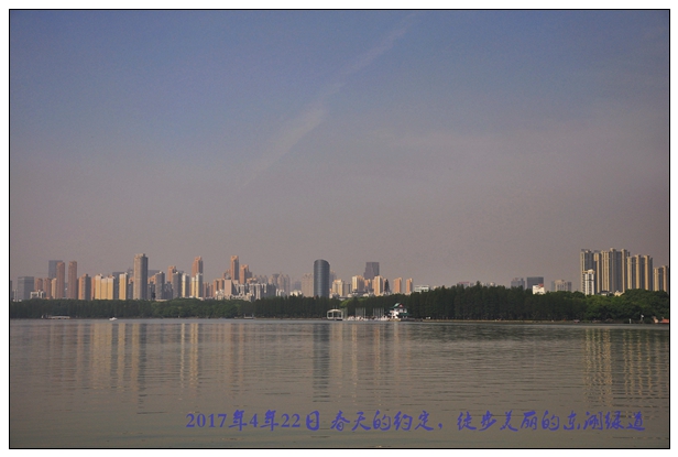 东湖绿道037.jpg