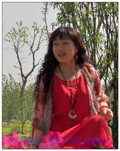 东湖绿道071.jpg