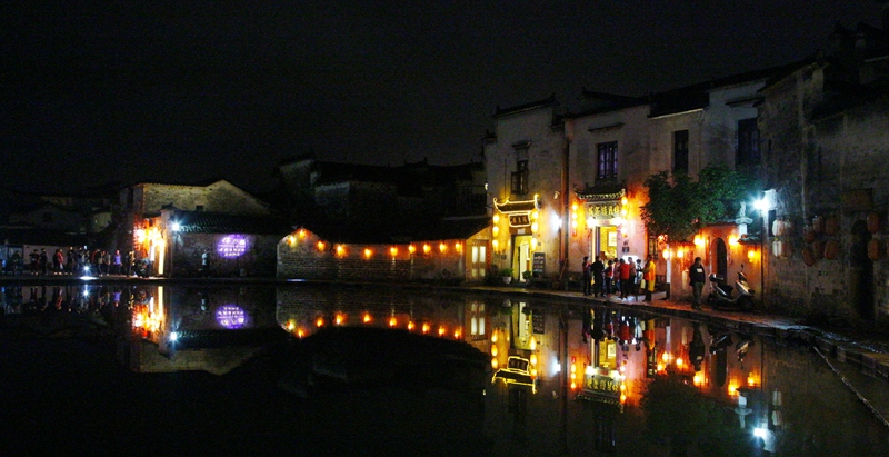 _mg_0043__.jpg