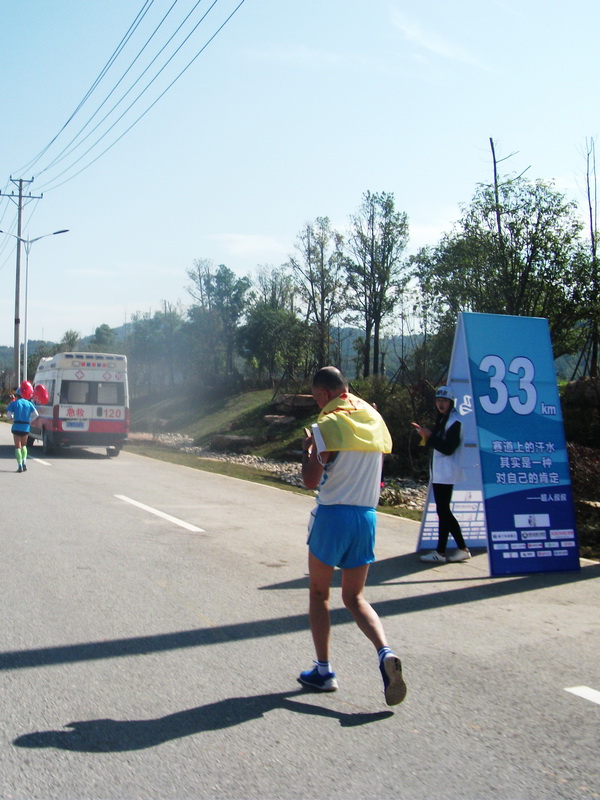 dscf0114.jpg