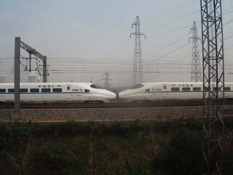 dscf0158.jpg