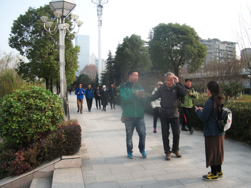 dscf0059.jpg