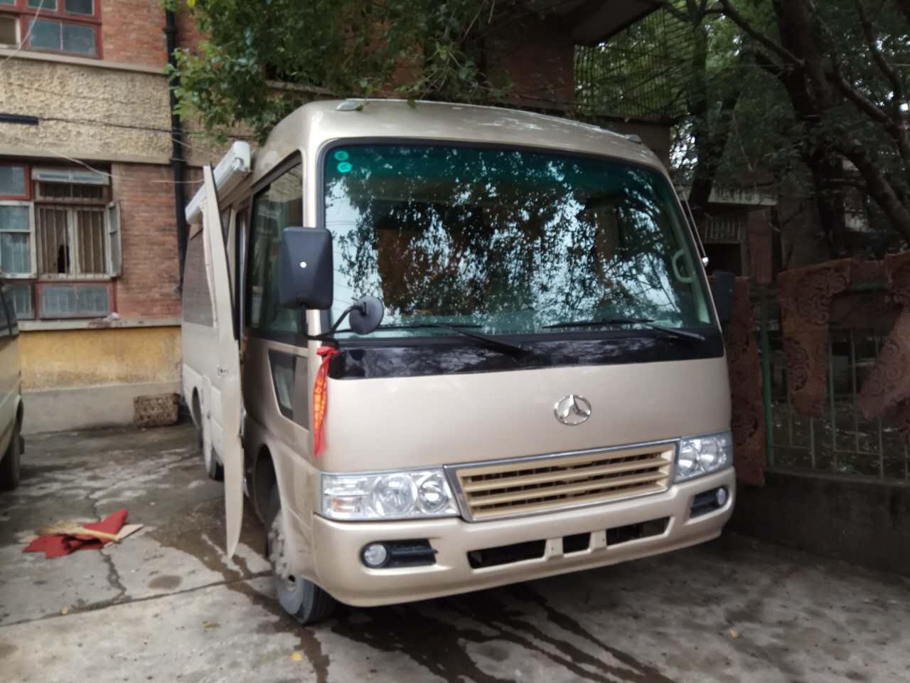 微信图片_20170406125444.jpg