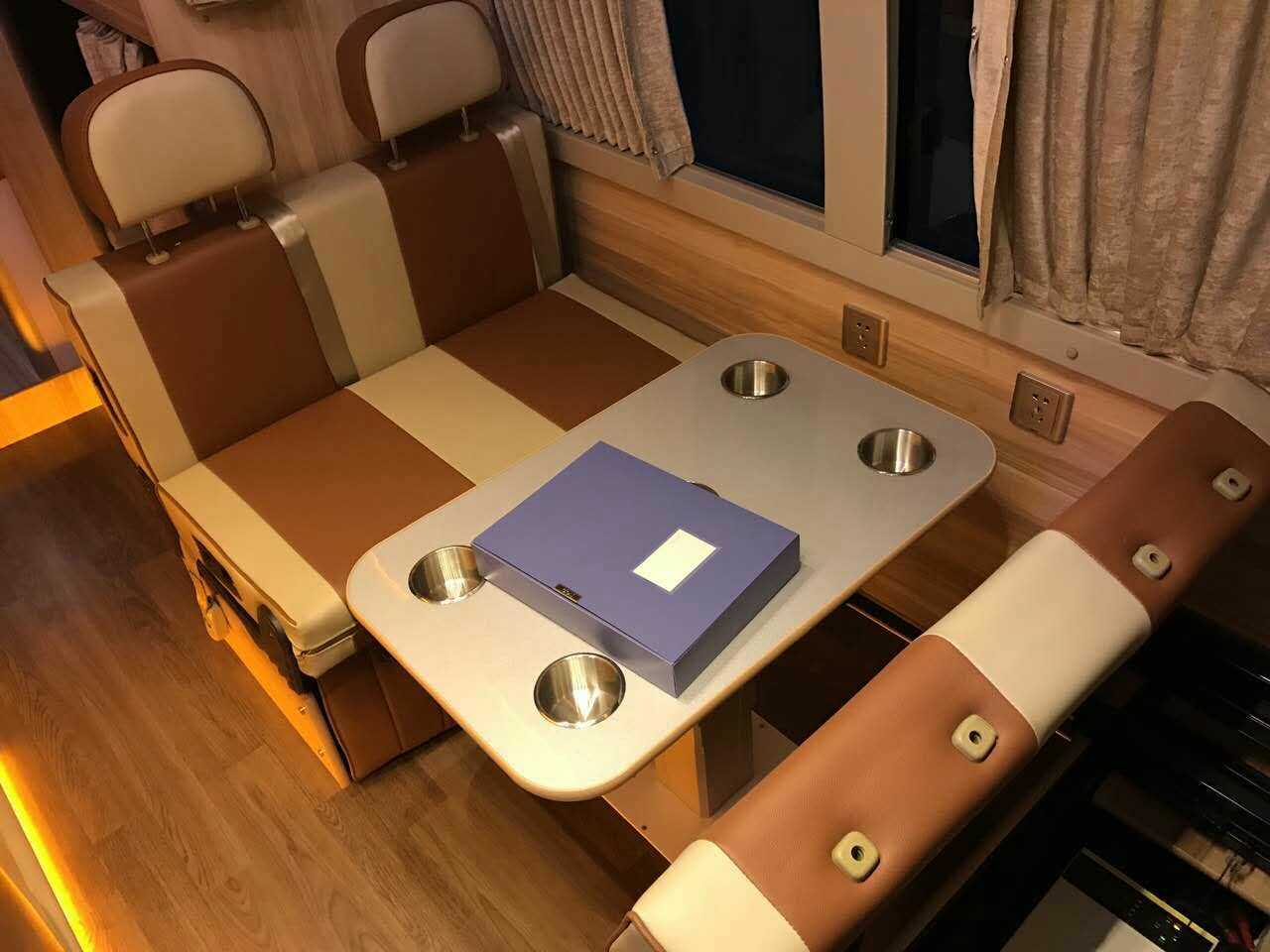 微信图片_20170406121625.jpg