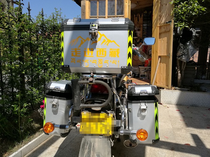 qq图片20170404201923.jpg