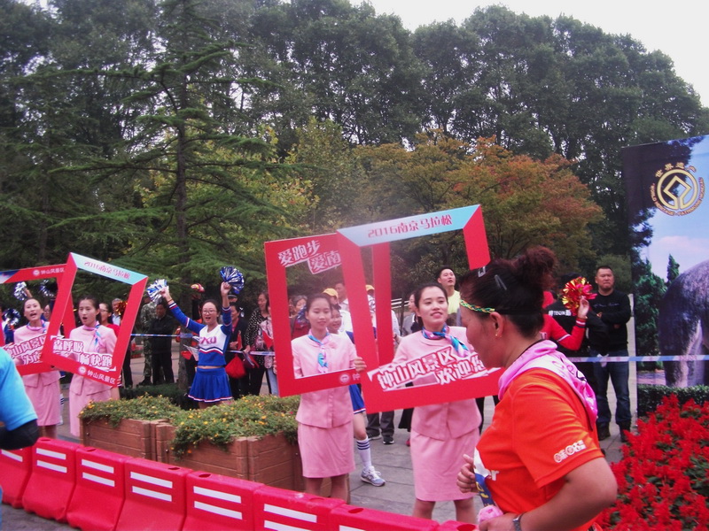 dscf0103.jpg