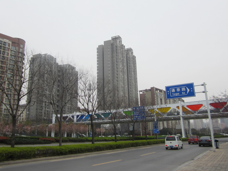 img_0003.jpg