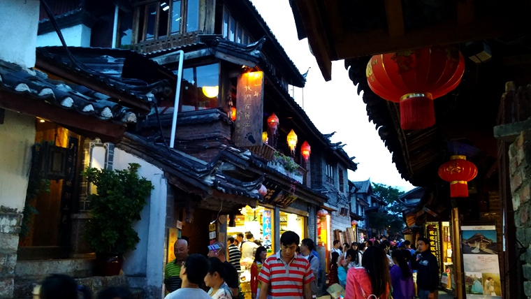 20150802_201033_.jpg