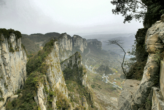 _45a8861_mix01.jpg