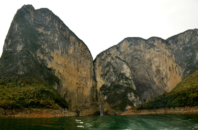 dsc_4932_.jpg