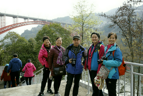 _45a8636.jpg