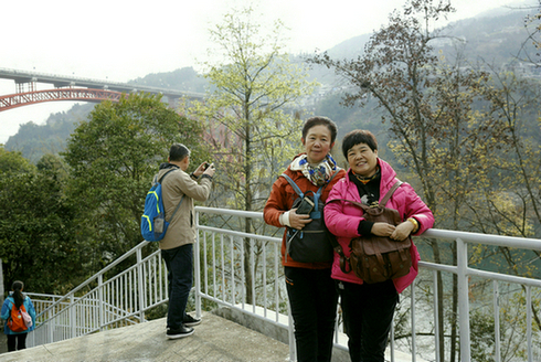 _45a8637.jpg