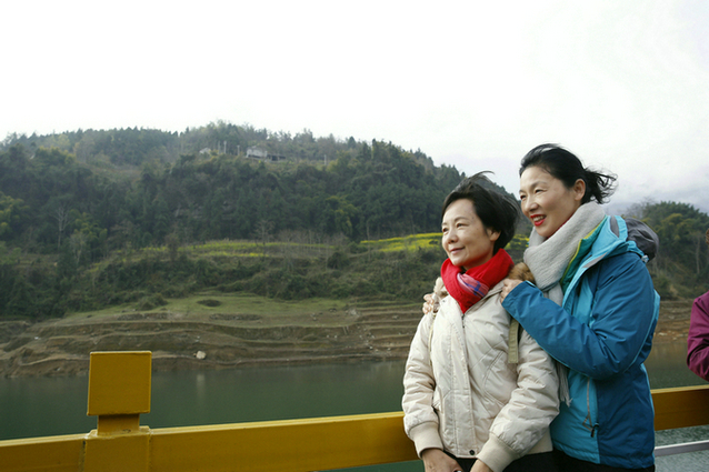 _45a8665.jpg