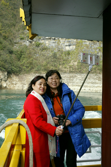 _45a8719.jpg