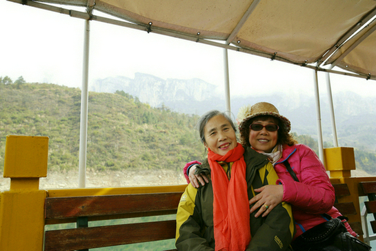 _45a8685.jpg