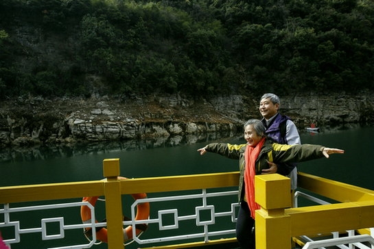 _45a8780.jpg