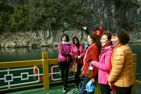 _45a8785.jpg