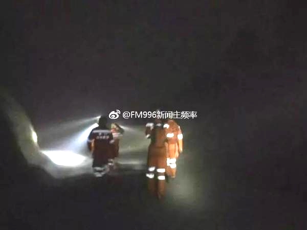 01e677ec4ee74a32b6028cb35abd278d_th_看图王.jpg