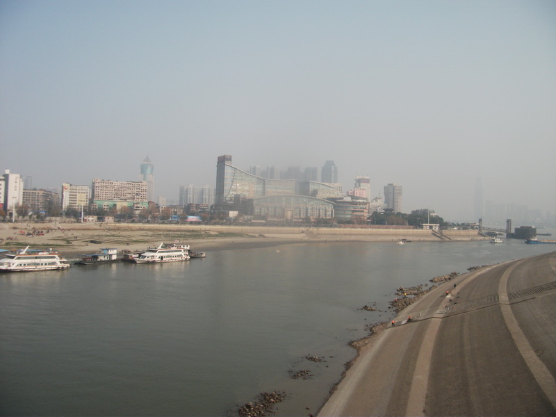 dscf0087.jpg