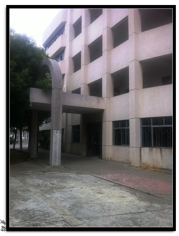 ԴȪ--һ35.jpg