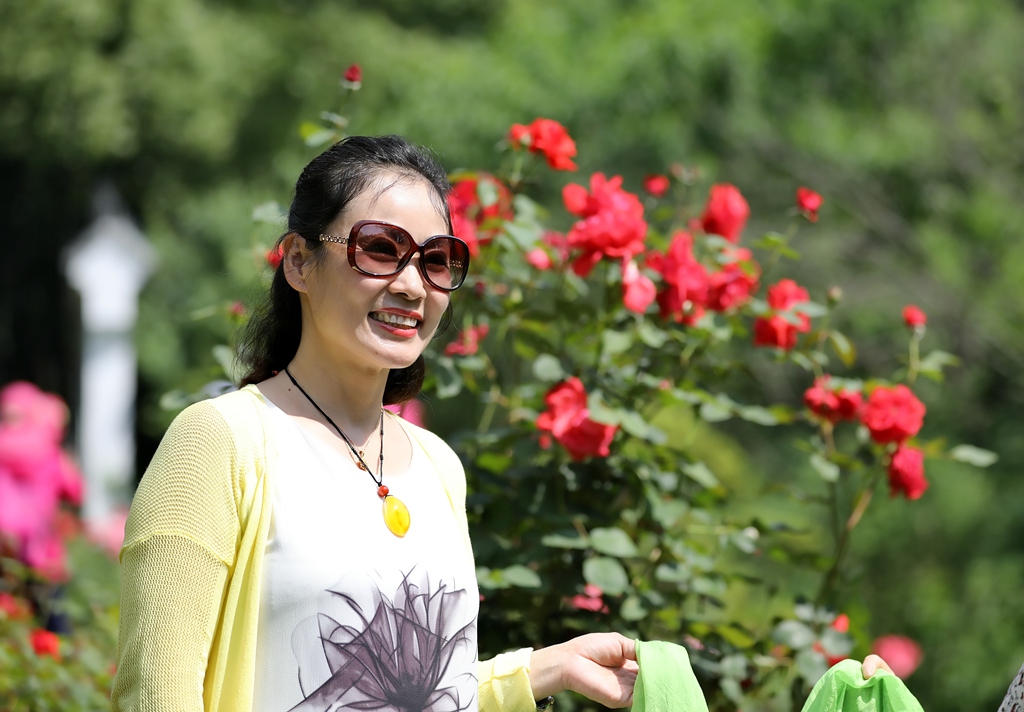 787a8244__dh.jpg