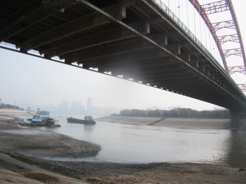dscf0088.jpg