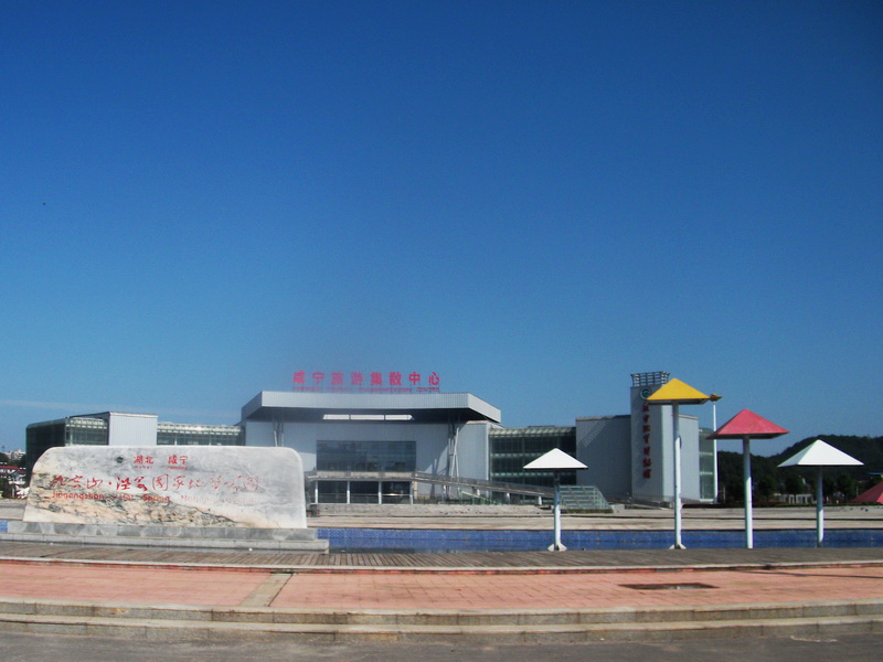 dscf0119.jpg