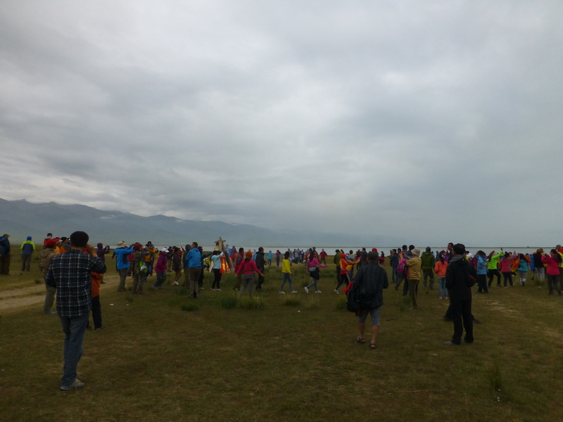 p1250085.jpg