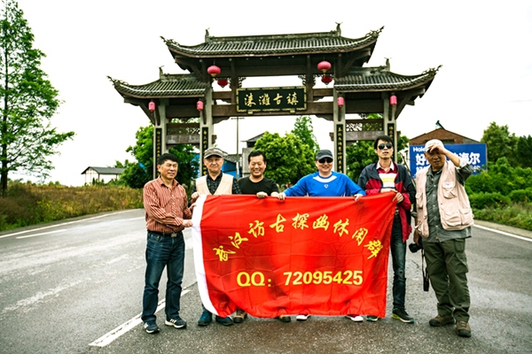 1e5b3457.jpg