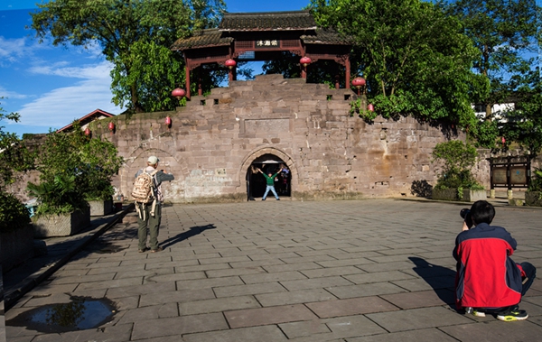 1e5b3757.jpg