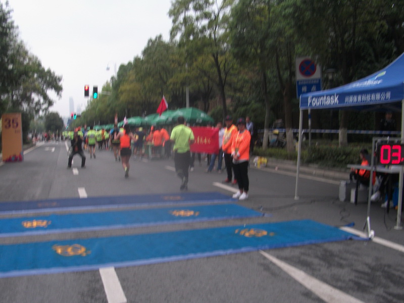dscf0126.jpg