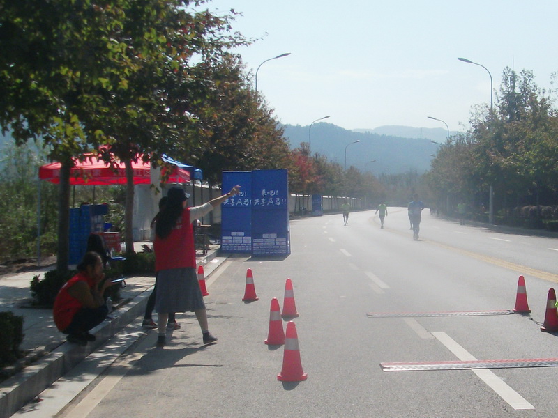 dscf0120.jpg