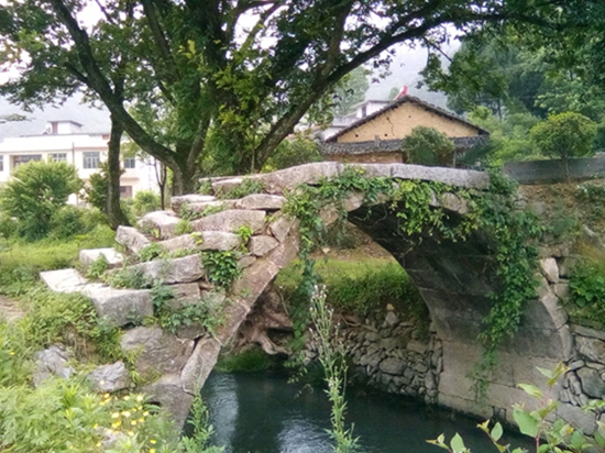 img20170506150439.jpg