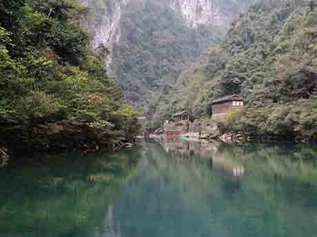 dscn5126.jpg