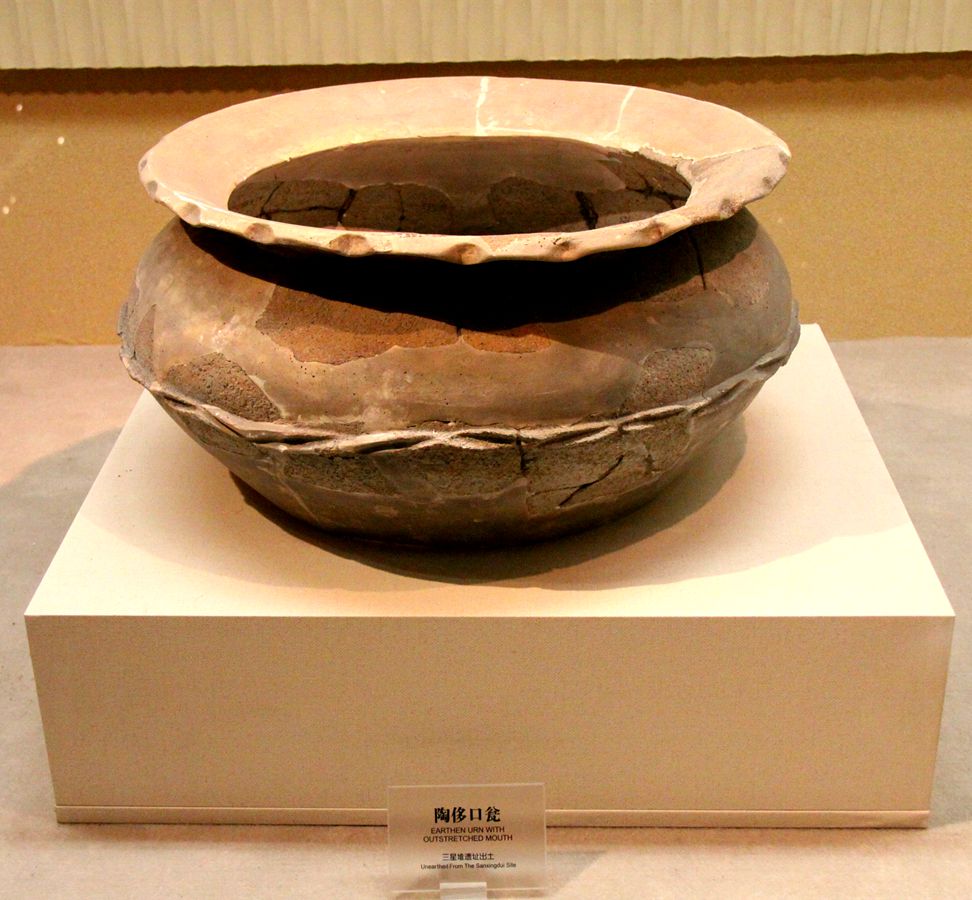 cs 290_.jpg