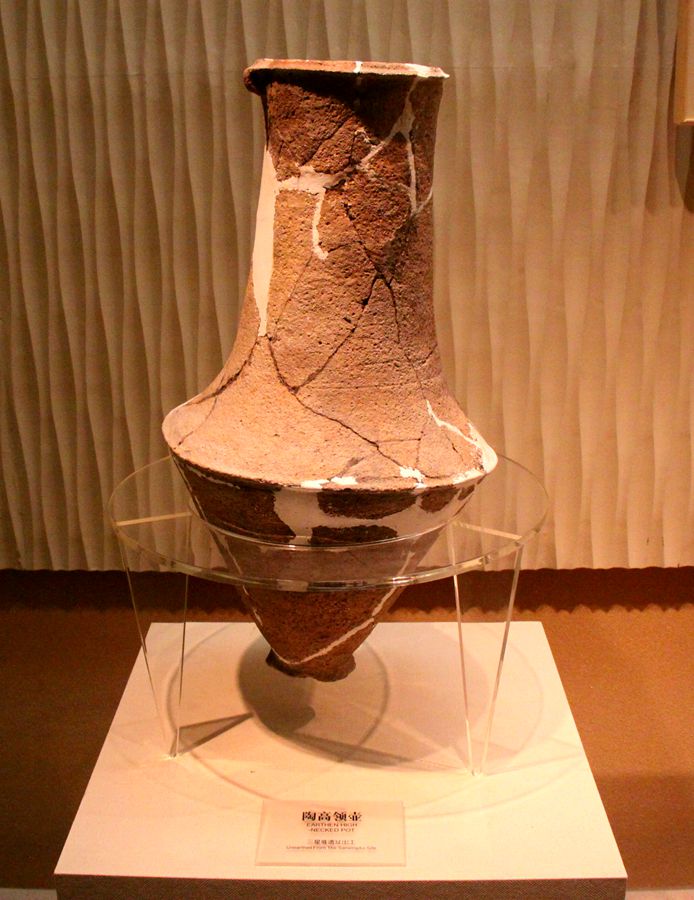 cs 279_.jpg