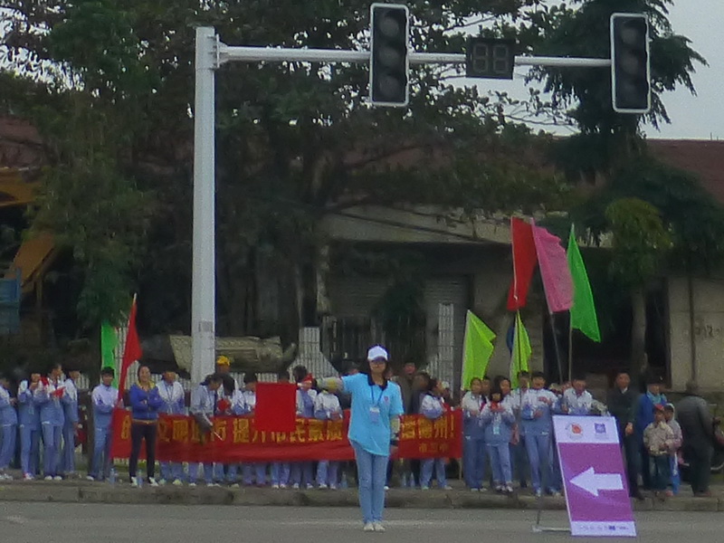 p1300986.jpg