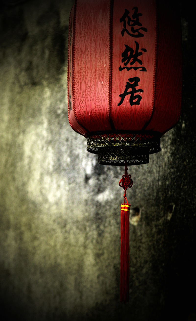 _mg_0135_副本_副本.jpg