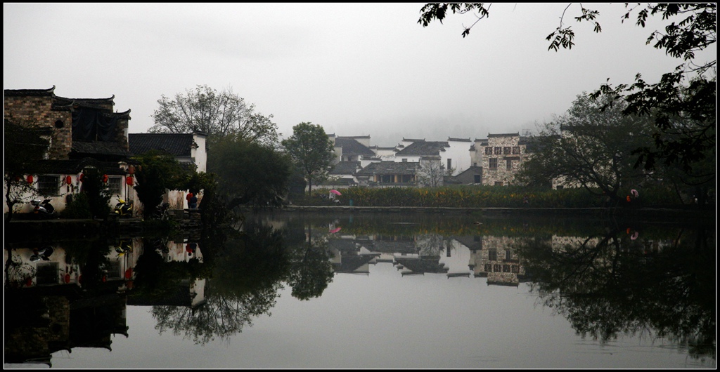 _mg_0089_副本_副本.jpg